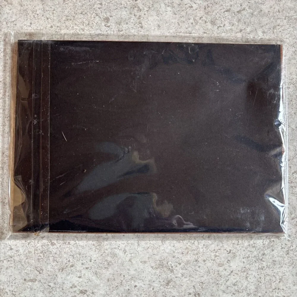 Unbranded this listing